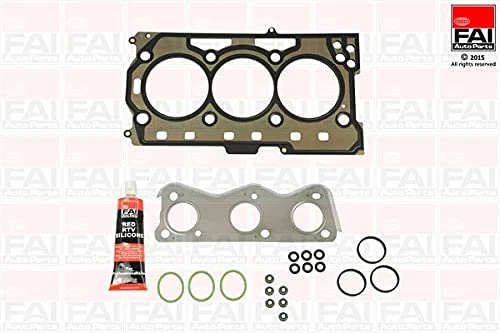 Hs1359 Fai Gasket (Headset) Oe Quality