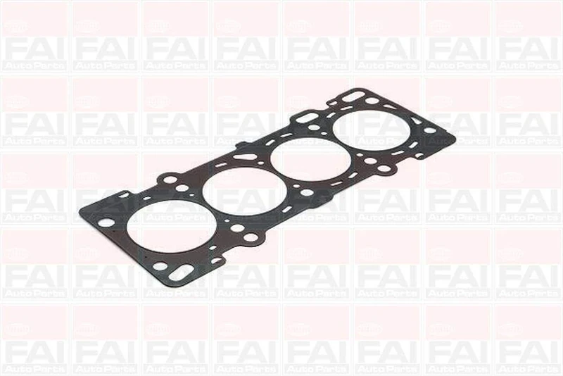 HG1596 FAI HEAD GASKET OE QUALITY