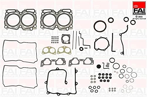 FS1852 FAI FULL GASKET SET OE QUALITY
