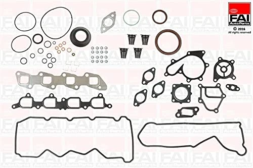 FS2105NH FAI FULL GASKET SET OE QUALITY