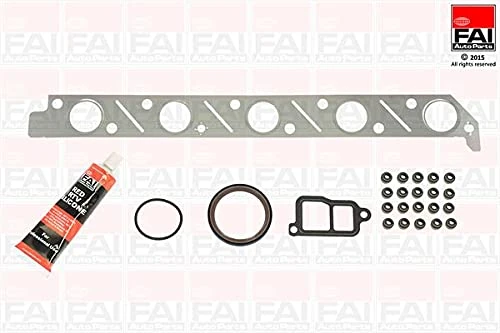 HS1389NH FAI HEAD GASKET SET OE QUALITY