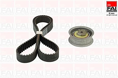 TBK335 FAI TIMING BELT KIT OE QUALITY