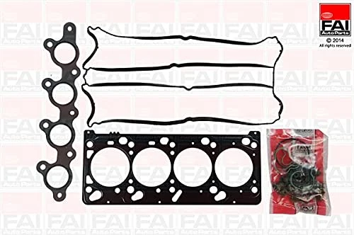 HS1624 FAI HEAD SET OE QUALITY