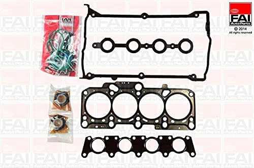 HS1653 FAI HEAD GASKET SET OE QUALITY
