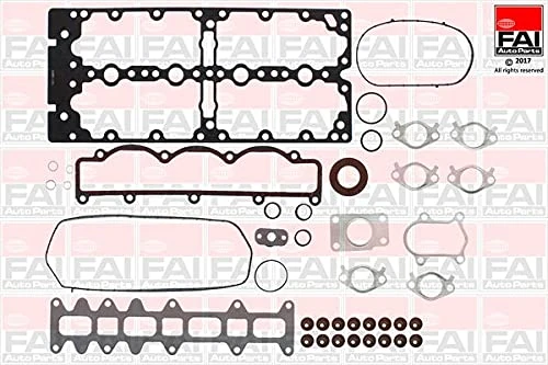 HS1625NH FAI HEAD SET OE QUALITY