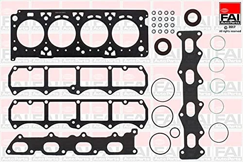 HS1404 FAI HEAD SET OE QUALITY