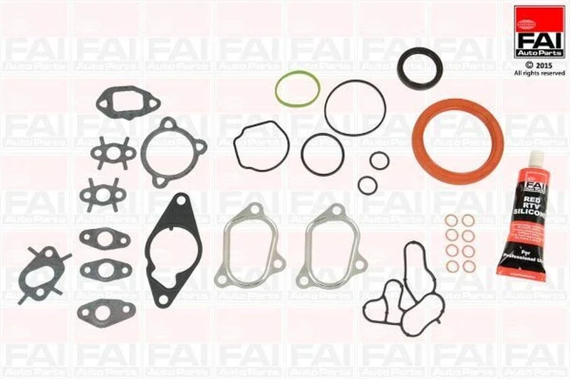 CS1321 FAI CONVERSION SET OE QUALITY