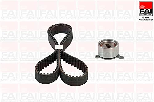 TBK500 FAI TIMING BELT KIT OE QUALITY