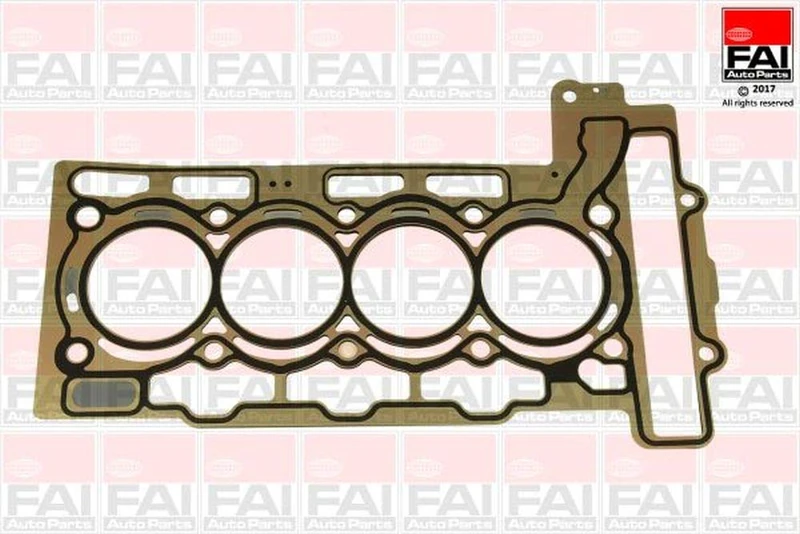 HG1460 FAI HEAD GASKET 0209.EW OE QUALITY