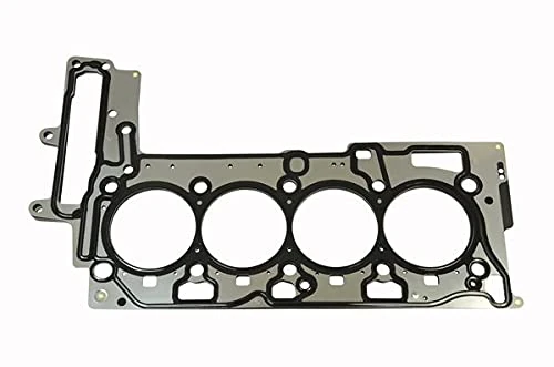 HG1622A FAI HEAD GASKET 1.2MM OE QUALITY
