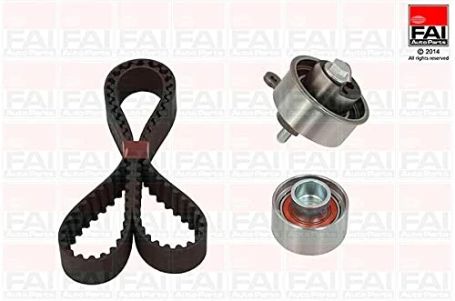 TBK517 FAI TIMING BELT KIT OE QUALITY