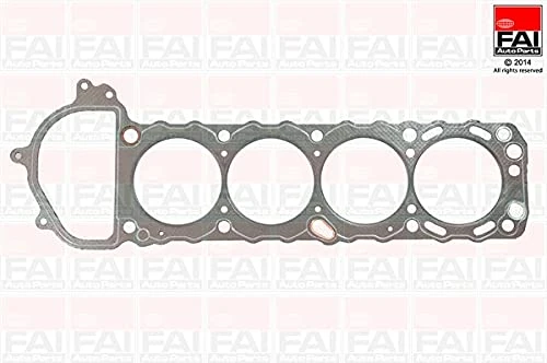 HG1846 FAI HEAD GASKET OE QUALITY