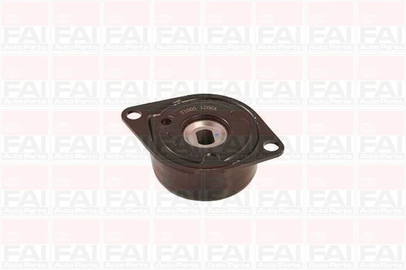 T1005 FAI TIMING BELT TENSIONER OE QUALITY