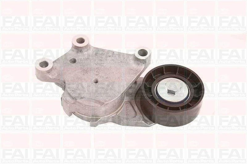 T1050 FAI TENSIONER OE QUALITY