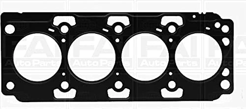 HG2129A FAI HEAD GASKET 2N 1.20MM OE QUALITY