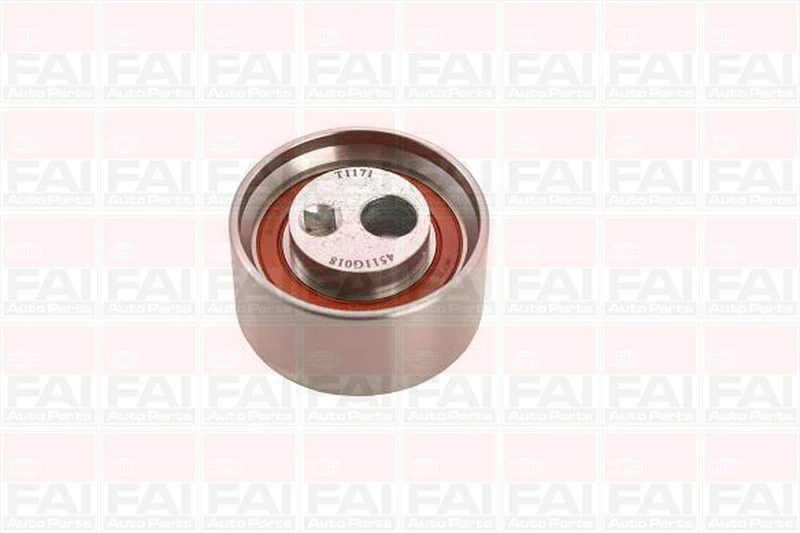T1171 FAI TENSIONER OE QUALITY