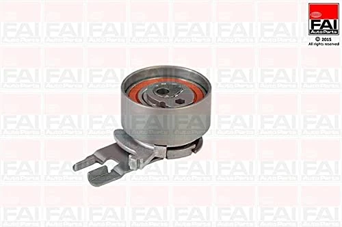 T1174 FAI TIMING BELT TENSIONER OE QUALITY