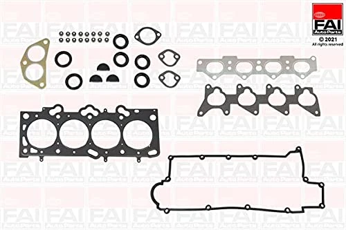 HS1521 FAI GASKET (HEADSET) OE QUALITY