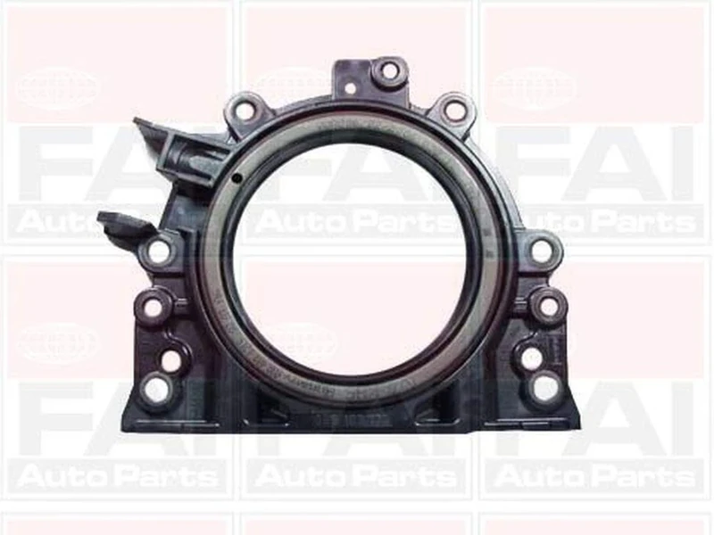 OS1360 FAI ROTOSTAT PTFE SEAL OE QUALITY - Image 1