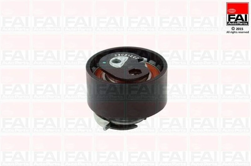 T9565 FAI TENSIONER OE QUALITY