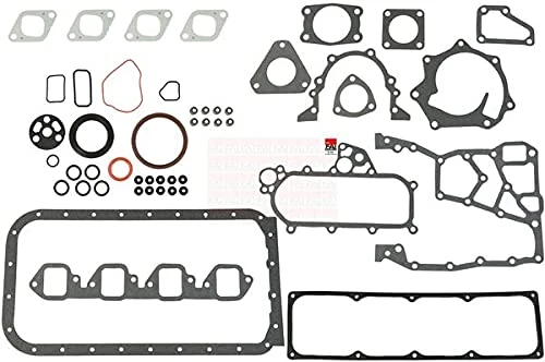 FS670NH FAI FULL GASKET SET OE QUALITY