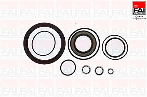CS1185 FAI GASKET CONVERSION SET OE QUALITY