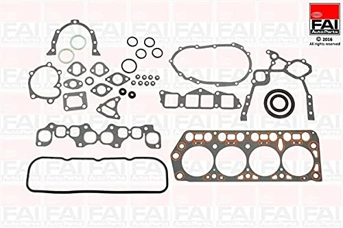 FS901 FAI FULL GASKET SET OE QUALITY