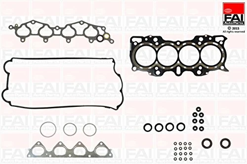 HS1563 FAI GASKET (HEADSET) OE QUALITY