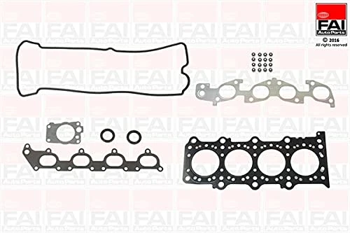 HS1577 FAI GASKET (HEADSET) OE QUALITY