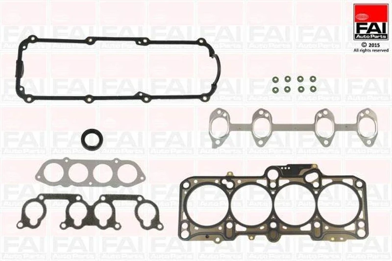 HS1014 FAI GASKET (HEADSET) OE QUALITY