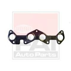 Em1049 Fai Inlet/Exhaust Gasket Oe Quality