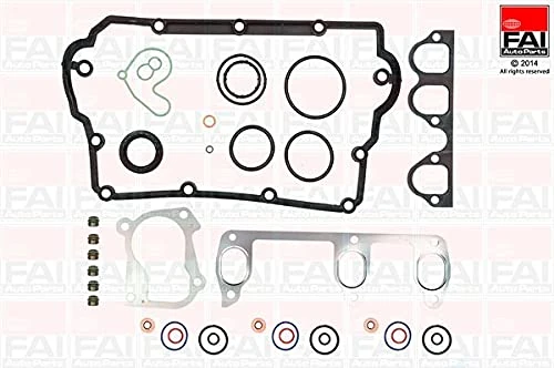 HS1029NH FAI GASKET (HEADSET) OE QUALITY