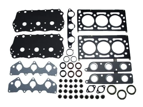 HS1044 FAI GASKET (HEADSET) OE QUALITY