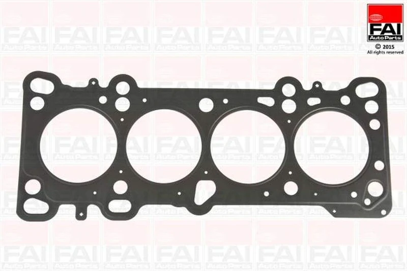 HS1816 FAI GASKET (HEADSET) OE QUALITY