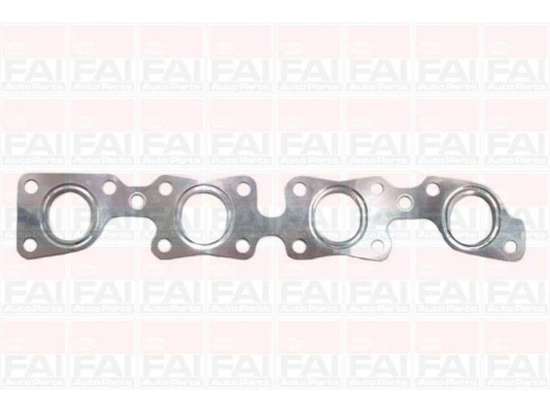 Em1246 Fai Inlet/Exhaust Gasket Oe Quality