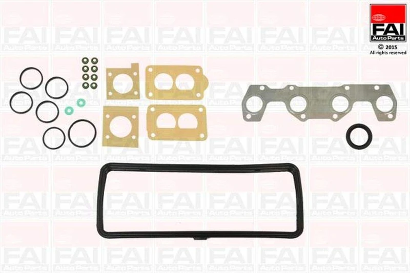 Hs1188Nh Fai Head Set Oe Quality