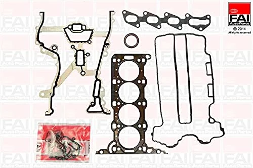HS1482 FAI HEAD SET OE QUALITY