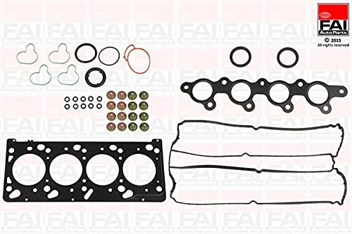 Hs1352 Fai Gasket (Headset) Oe Quality