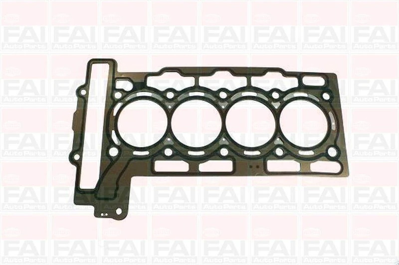 HG1475 FAI HEAD GASKET OE QUALITY