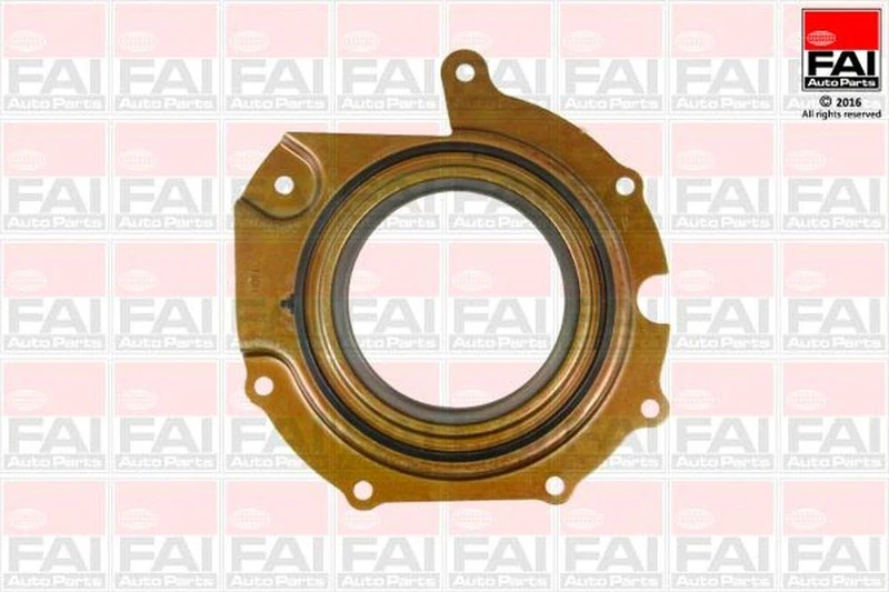 OS1000 FAI OIL SEAL OE QUALITY