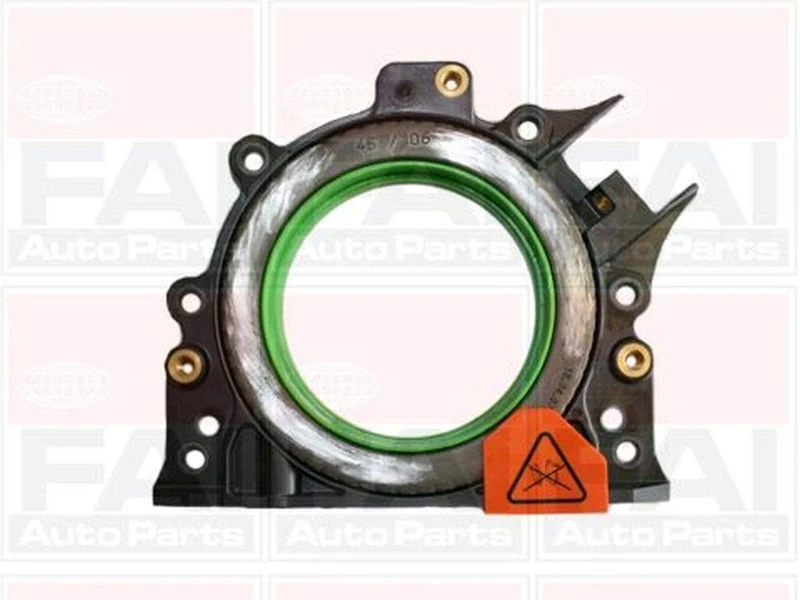 OS1007 FAI OIL SEAL OE QUALITY