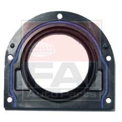 OS1045A FAI OIL SEAL OE QUALITY