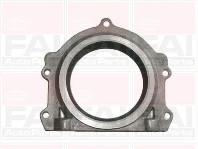 OS1137A FAI OIL SEAL OE QUALITY