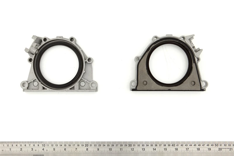 OS1370 FAI OIL SEAL OE QUALITY