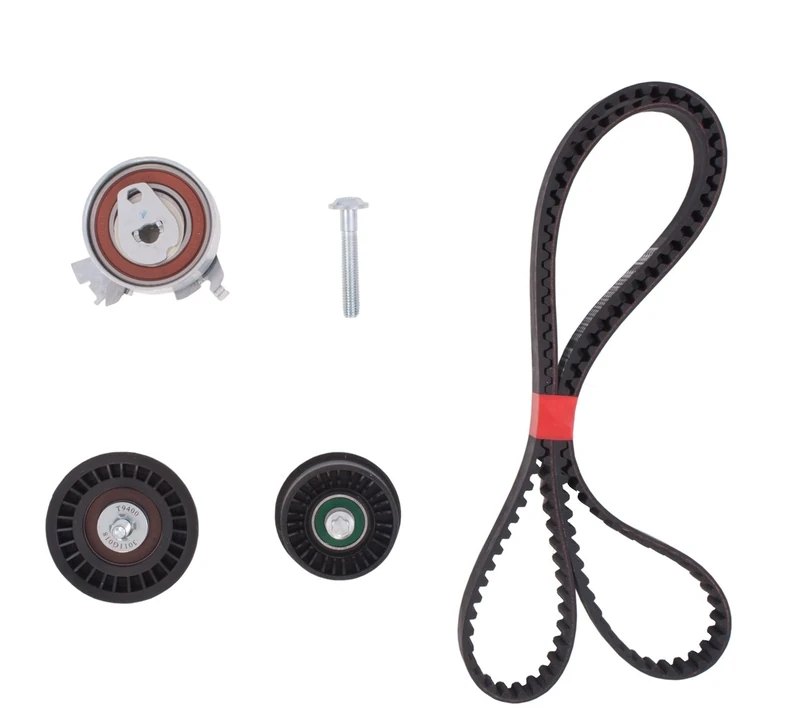 TBK106 FAI TIMING BELT KIT OE QUALITY