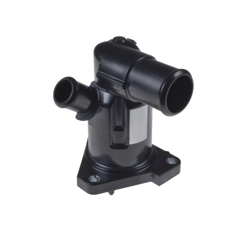 Blue Print ADT39224 Thermostat, pack of one