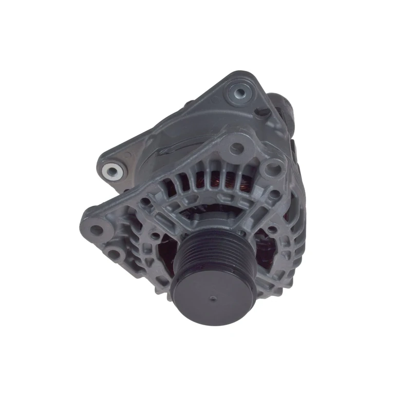 Blue Print ADV181109 Alternator - Image 1