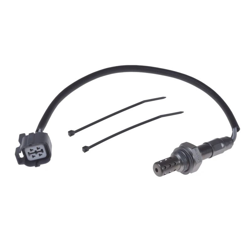 Blue Print ADJ137012 Lambda Sensor, pack of one