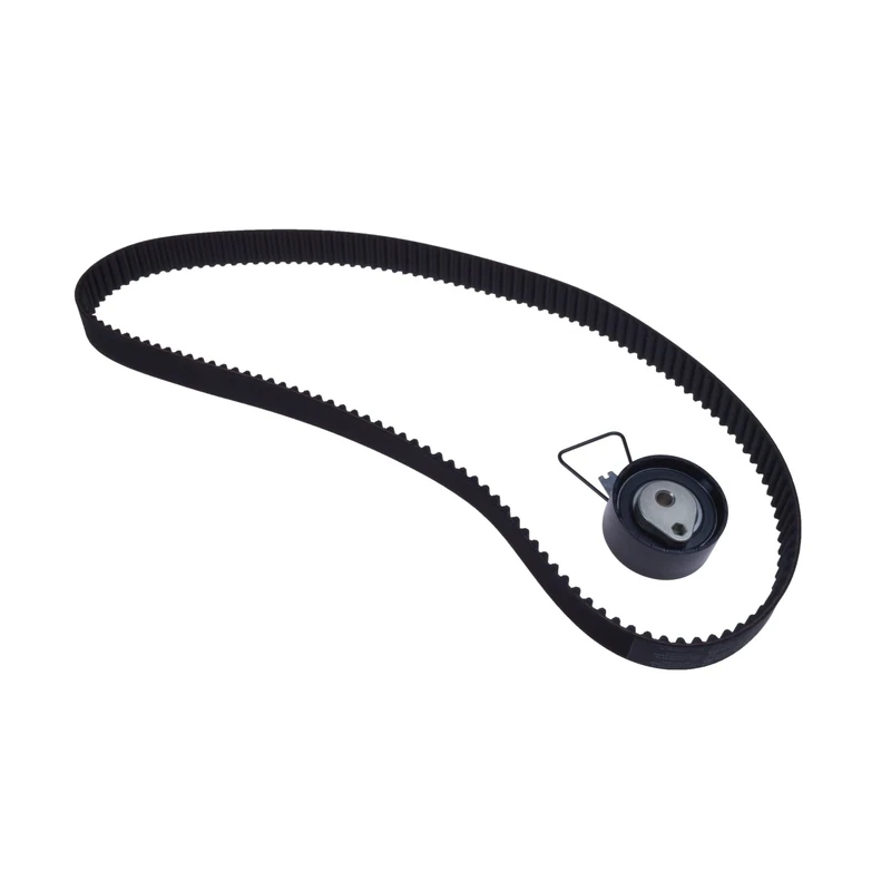 Blue Print ADJ137307 Timing Belt Kit, pack of one