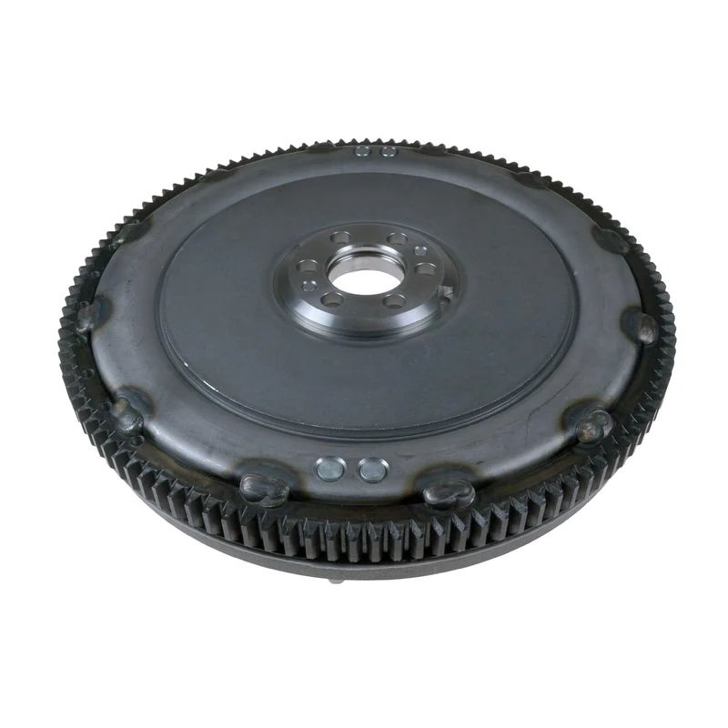 ADT33514 ADL FLYWHEEL OE QUALITY